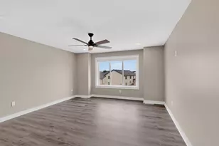 886 Portsmith Dr NW, Rochester, MN 55901 - Photo 20