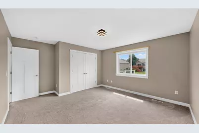 886 Portsmith Drive NW, Rochester, MN 55901 - Photo 16