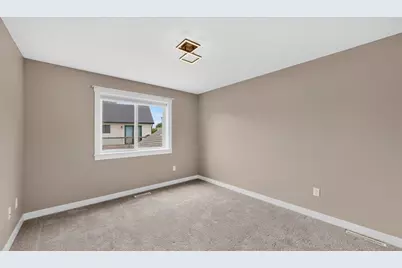 886 Portsmith Drive NW, Rochester, MN 55901 - Photo 14