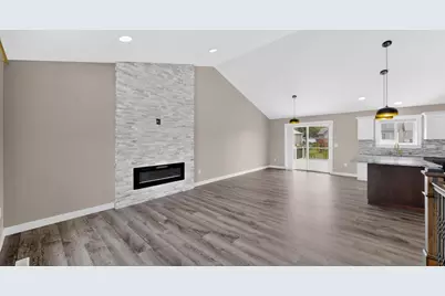 886 Portsmith Drive NW, Rochester, MN 55901 - Photo 8