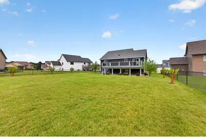 886 Portsmith Drive NW, Rochester, MN 55901 - Photo 42