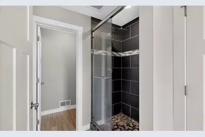 886 Portsmith Drive NW, Rochester, MN 55901 - Photo 24