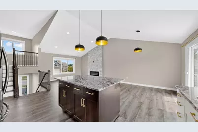 886 Portsmith Drive NW, Rochester, MN 55901 - Photo 12