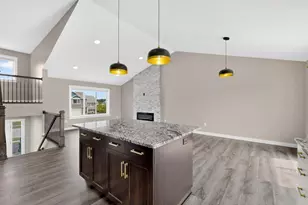 886 Portsmith Dr NW, Rochester, MN 55901 - Photo 12