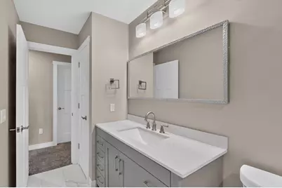886 Portsmith Drive NW, Rochester, MN 55901 - Photo 32