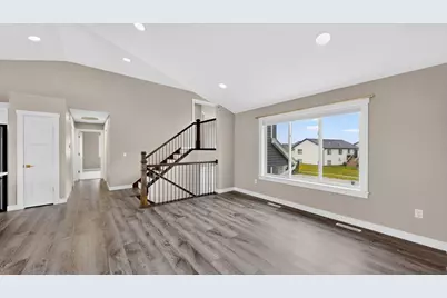 886 Portsmith Drive NW, Rochester, MN 55901 - Photo 6