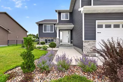 886 Portsmith Drive NW, Rochester, MN 55901 - Photo 40