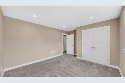 886 Portsmith Drive NW, Rochester, MN 55901 - Photo 36