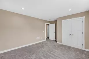 886 Portsmith Dr NW, Rochester, MN 55901 - Photo 36