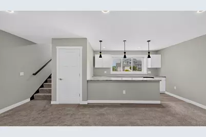 886 Portsmith Drive NW, Rochester, MN 55901 - Photo 30