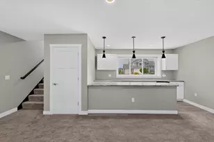 886 Portsmith Dr NW, Rochester, MN 55901 - Photo 30