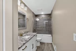 886 Portsmith Dr NW, Rochester, MN 55901 - Photo 18