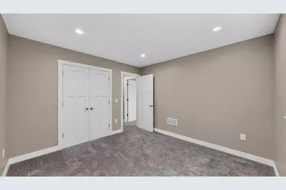 886 Portsmith Drive NW, Rochester, MN 55901 - Photo 34