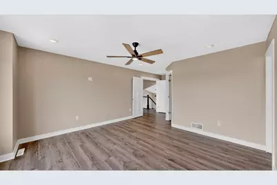886 Portsmith Drive NW, Rochester, MN 55901 - Photo 22