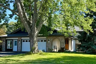998 99th Ln NE, Blaine, MN 55434 - Photo 1