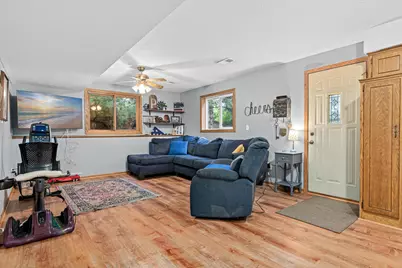 998 99th Lane NE, Blaine, MN 55434 - Photo 20
