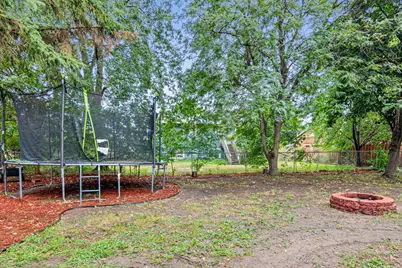 998 99th Lane NE, Blaine, MN 55434 - Photo 32