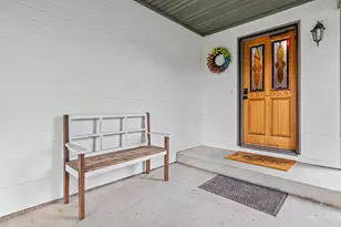 998 99th Ln NE, Blaine, MN 55434 - Photo 30
