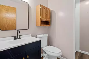 998 99th Ln NE, Blaine, MN 55434 - Photo 18