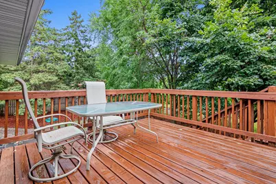 998 99th Lane NE, Blaine, MN 55434 - Photo 34
