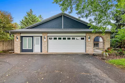 998 99th Lane NE, Blaine, MN 55434 - Photo 2