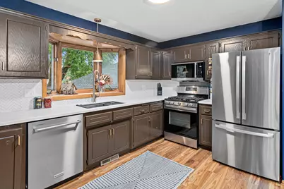 998 99th Lane NE, Blaine, MN 55434 - Photo 10