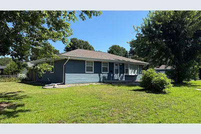 2016 W 90th Street, Bloomington, MN 55431 - Photo 1