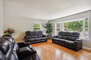 2016 W 90th St, Bloomington, MN 55431 - Photo 10