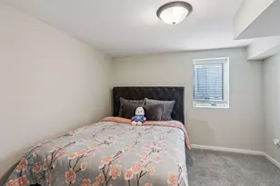 2016 W 90th St, Bloomington, MN 55431 - Photo 30