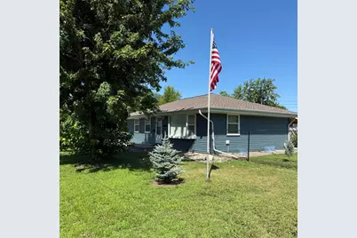 2016 W 90th Street, Bloomington, MN 55431 - Photo 4