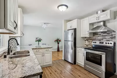 2016 W 90th Street, Bloomington, MN 55431 - Photo 14