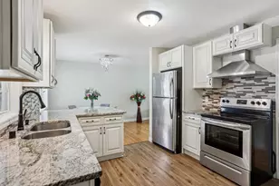 2016 W 90th St, Bloomington, MN 55431 - Photo 14