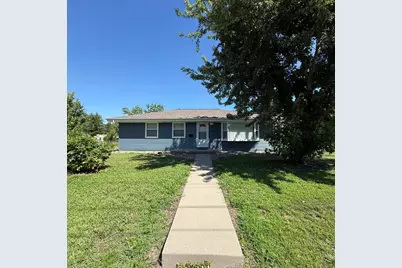 2016 W 90th Street, Bloomington, MN 55431 - Photo 2