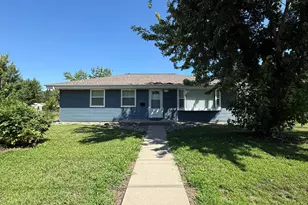 2016 W 90th St, Bloomington, MN 55431 - Photo 2