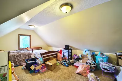 400 5th Street SW, Little Falls, MN 56345 - Photo 10