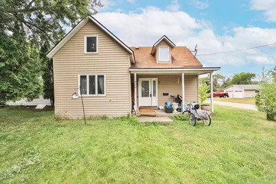 400 5th Street SW, Little Falls, MN 56345 - Photo 16
