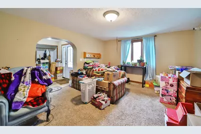 400 5th Street SW, Little Falls, MN 56345 - Photo 8