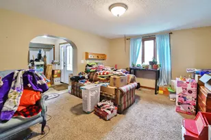 400 5th St SW, Little Falls, MN 56345 - Photo 8