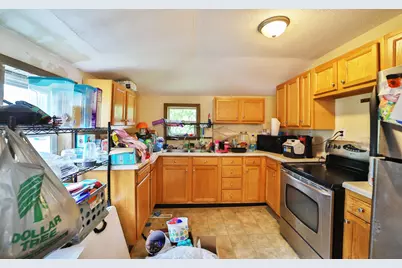 400 5th Street SW, Little Falls, MN 56345 - Photo 2