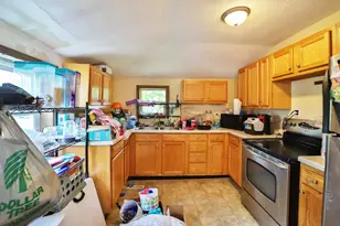 400 5th St SW, Little Falls, MN 56345 - Photo 2
