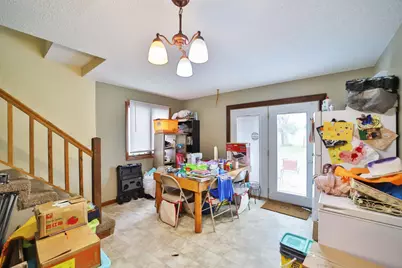 400 5th Street SW, Little Falls, MN 56345 - Photo 4