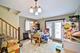 400 5th St SW, Little Falls, MN 56345 - Photo 4