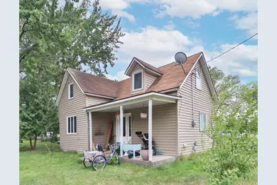 400 5th Street SW, Little Falls, MN 56345 - Photo 1