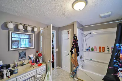 400 5th Street SW, Little Falls, MN 56345 - Photo 14