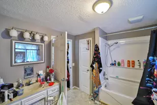 400 5th St SW, Little Falls, MN 56345 - Photo 14
