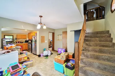 400 5th Street SW, Little Falls, MN 56345 - Photo 6