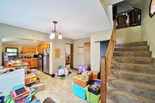 400 5th St SW, Little Falls, MN 56345 - Photo 6
