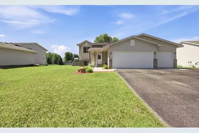 10123 Park Place Drive, Monticello, MN 55362 - Photo 26