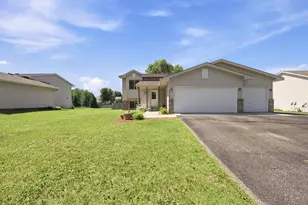 10123 Park Pl Dr, Monticello, MN 55362 - Photo 26