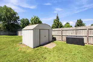 10123 Park Pl Dr, Monticello, MN 55362 - Photo 24